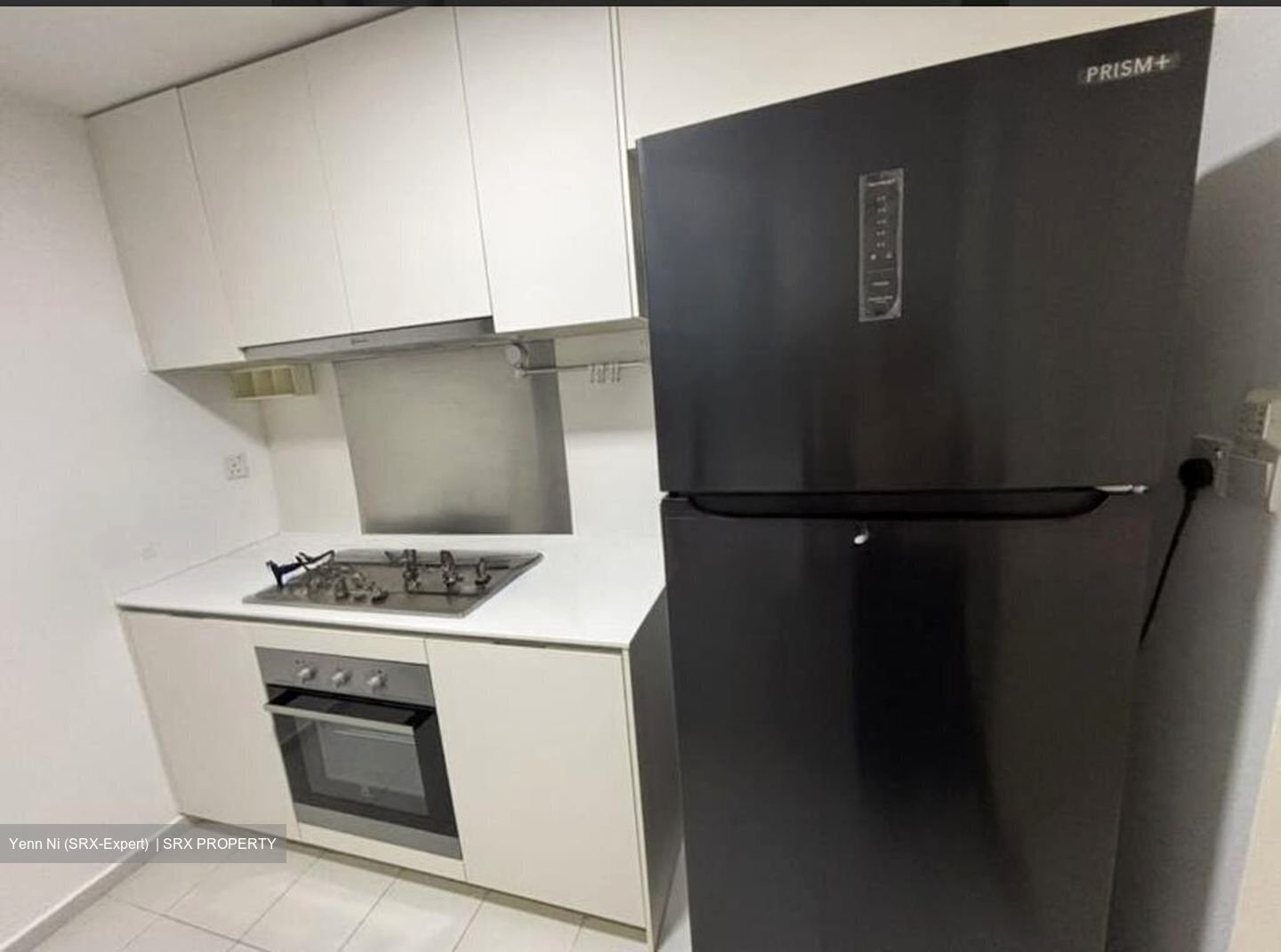 Bellewaters (D19), Condominium #502266391